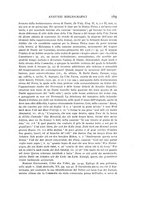 giornale/RAV0101192/1934/unico/00000175