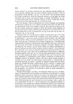 giornale/RAV0101192/1934/unico/00000178