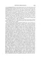 giornale/RAV0101192/1934/unico/00000179