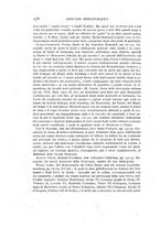 giornale/RAV0101192/1934/unico/00000184