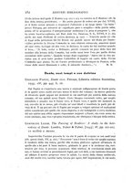 giornale/RAV0101192/1934/unico/00000188