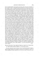 giornale/RAV0101192/1934/unico/00000189