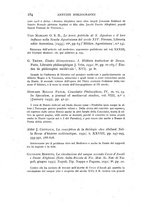 giornale/RAV0101192/1934/unico/00000190