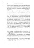 giornale/RAV0101192/1934/unico/00000192