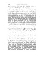 giornale/RAV0101192/1934/unico/00000194