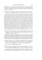 giornale/RAV0101192/1934/unico/00000197