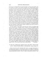 giornale/RAV0101192/1934/unico/00000198