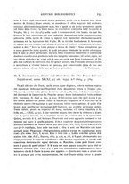 giornale/RAV0101192/1934/unico/00000201