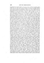 giornale/RAV0101192/1934/unico/00000202