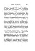 giornale/RAV0101192/1934/unico/00000203