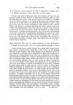 giornale/RAV0101192/1934/unico/00000205