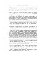 giornale/RAV0101192/1934/unico/00000208