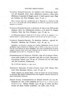 giornale/RAV0101192/1934/unico/00000209