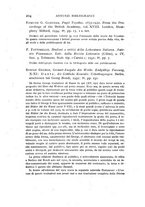 giornale/RAV0101192/1934/unico/00000210