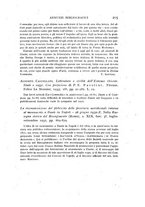 giornale/RAV0101192/1934/unico/00000211