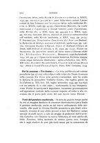 giornale/RAV0101192/1934/unico/00000218
