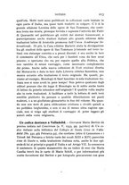 giornale/RAV0101192/1934/unico/00000219