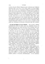 giornale/RAV0101192/1934/unico/00000220