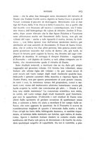 giornale/RAV0101192/1934/unico/00000221