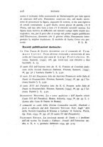 giornale/RAV0101192/1934/unico/00000224