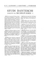 giornale/RAV0101192/1934/unico/00000229