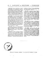 giornale/RAV0101192/1934/unico/00000230