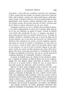 giornale/RAV0101192/1935/unico/00000145