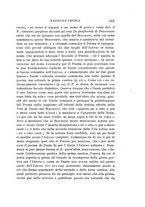 giornale/RAV0101192/1935/unico/00000149