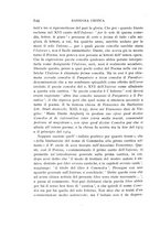 giornale/RAV0101192/1935/unico/00000150
