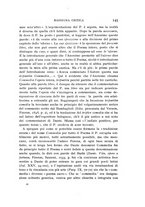 giornale/RAV0101192/1935/unico/00000151