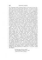 giornale/RAV0101192/1935/unico/00000154
