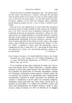 giornale/RAV0101192/1935/unico/00000155