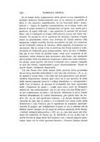 giornale/RAV0101192/1935/unico/00000158