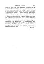 giornale/RAV0101192/1935/unico/00000159