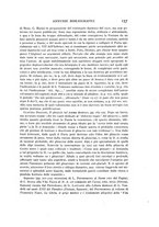 giornale/RAV0101192/1935/unico/00000163