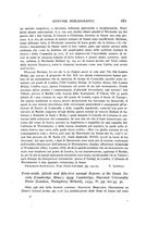 giornale/RAV0101192/1935/unico/00000167