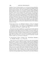 giornale/RAV0101192/1935/unico/00000170