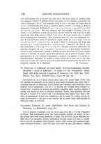 giornale/RAV0101192/1935/unico/00000188