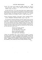 giornale/RAV0101192/1935/unico/00000197