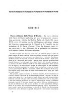 giornale/RAV0101192/1935/unico/00000199