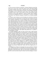 giornale/RAV0101192/1935/unico/00000200