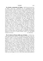 giornale/RAV0101192/1935/unico/00000207