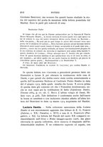 giornale/RAV0101192/1935/unico/00000208