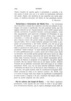 giornale/RAV0101192/1935/unico/00000210