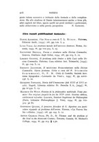 giornale/RAV0101192/1935/unico/00000212