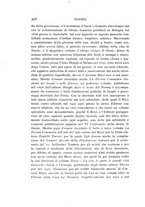 giornale/RAV0101192/1935/unico/00000214