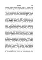 giornale/RAV0101192/1935/unico/00000215