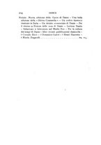 giornale/RAV0101192/1935/unico/00000220