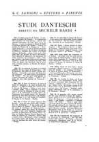 giornale/RAV0101192/1935/unico/00000221