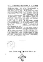 giornale/RAV0101192/1935/unico/00000222